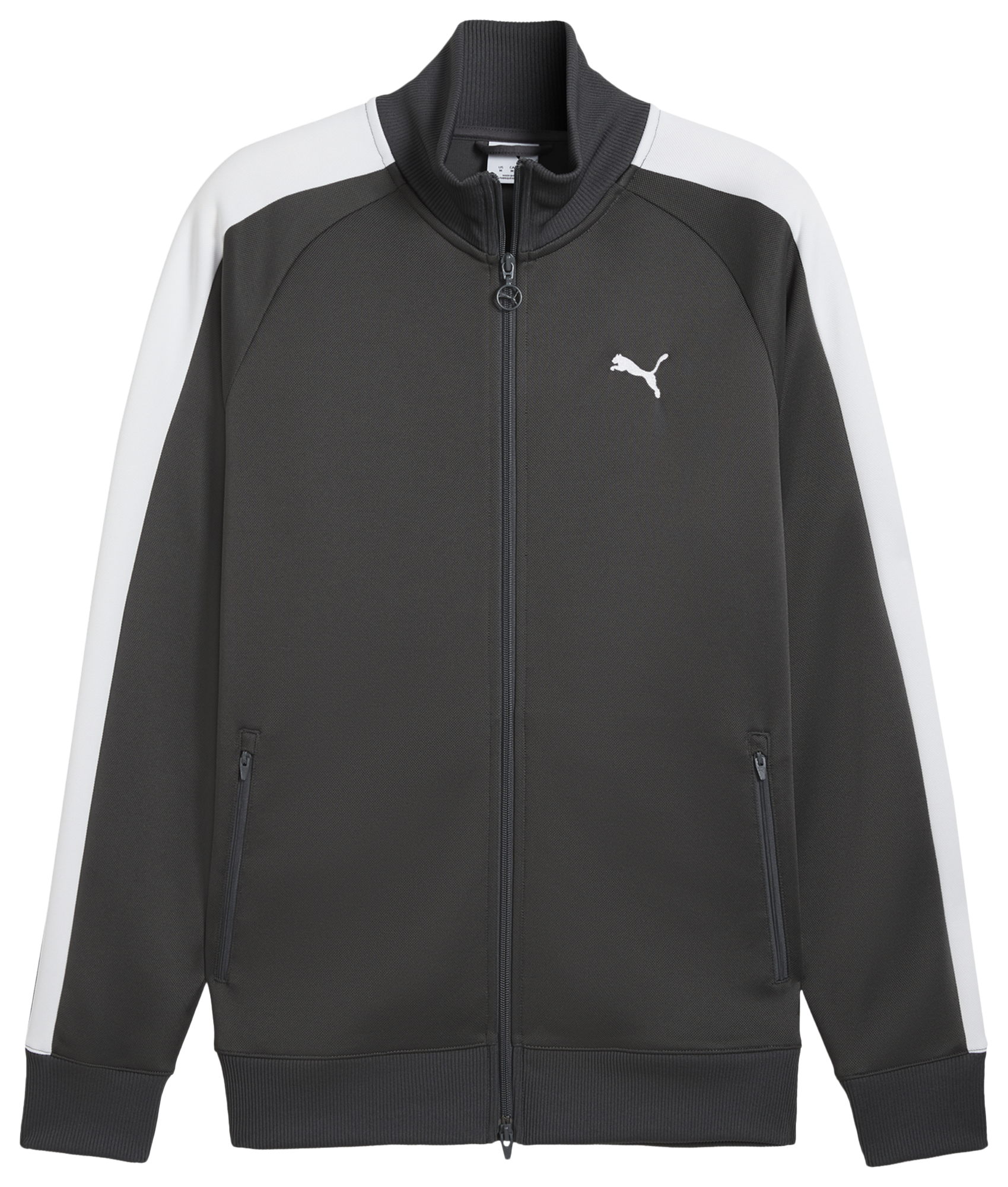 PUMA T7 Jacket | Champs Sports