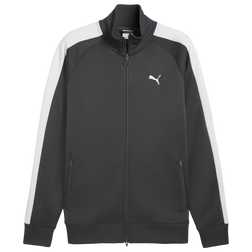 PUMA T7 Jacket - Men's | Champs Sports