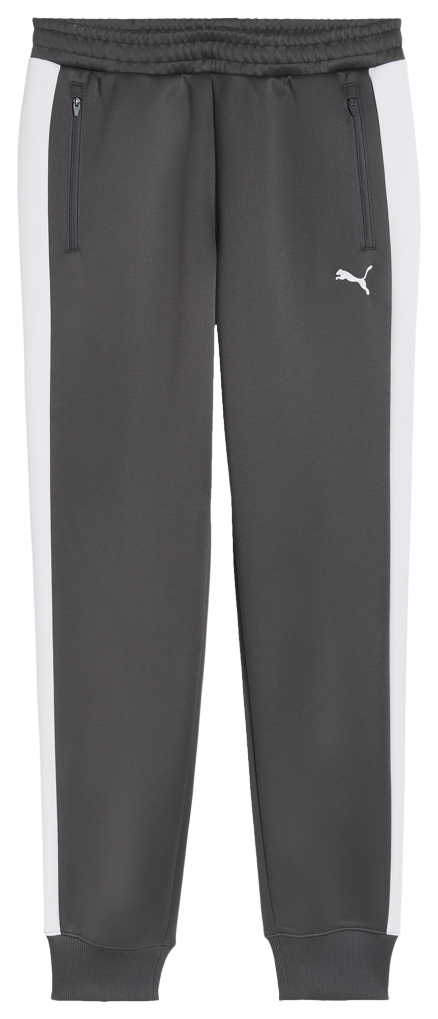 PUMA T7 Pants - Men's
