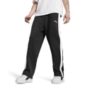 PUMA T7 Pants - Puma Black
