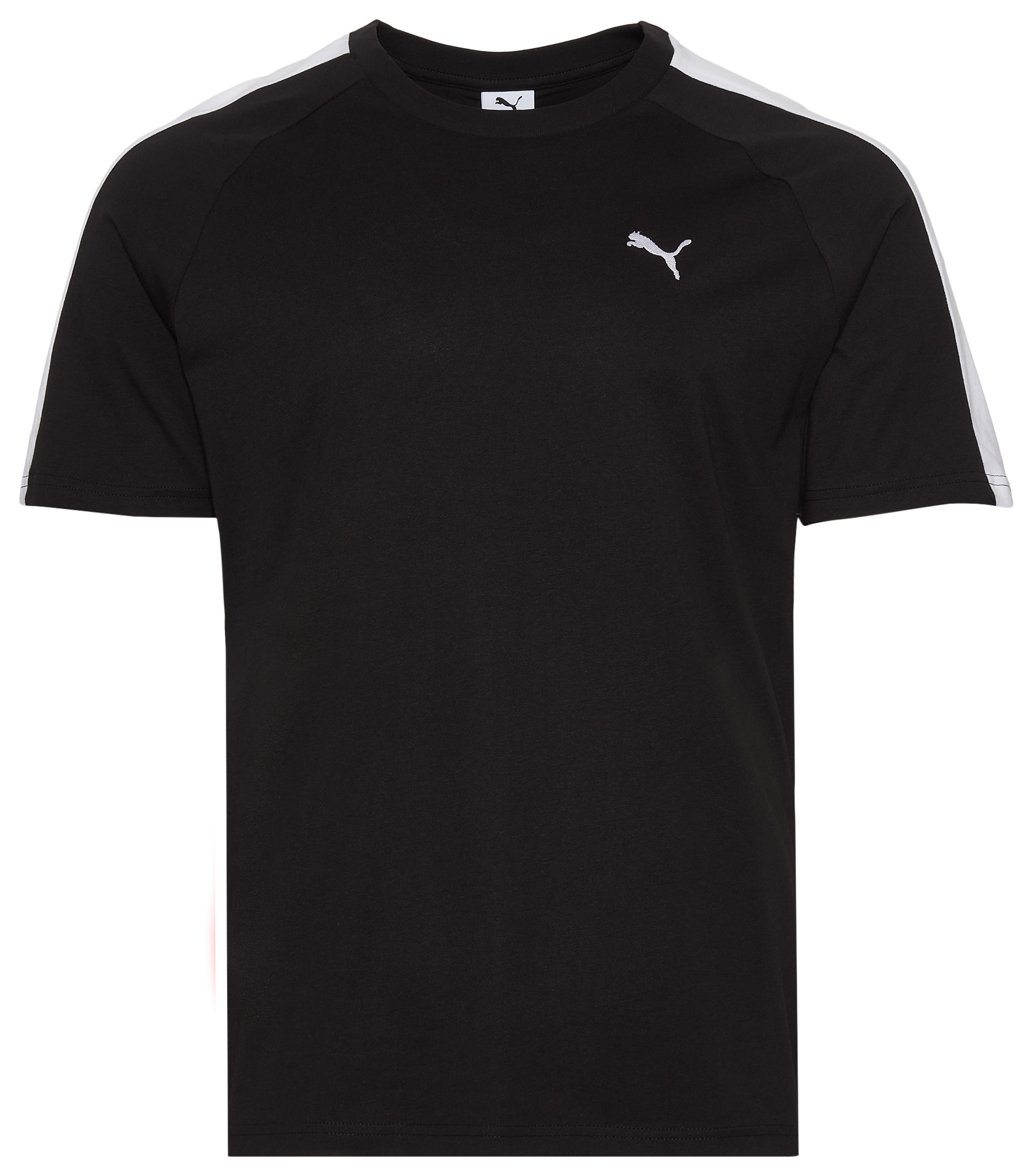 PUMA T7 T-Shirt - Men's