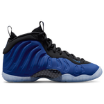 Black/Gum/Royal