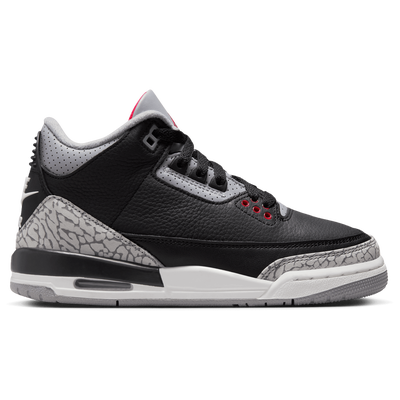 Grade school jordans on sale online