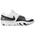 Nike Ja Morant One - Pour hommes Blanc/Noir/Blanc