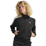 Puma Black