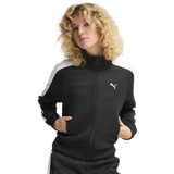 Puma Black