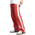PUMA T7 ALWAYS ON STRAIGHT TRACK PANTS - Women's Red Fire