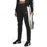 Puma Black