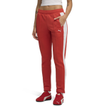 Red Fire