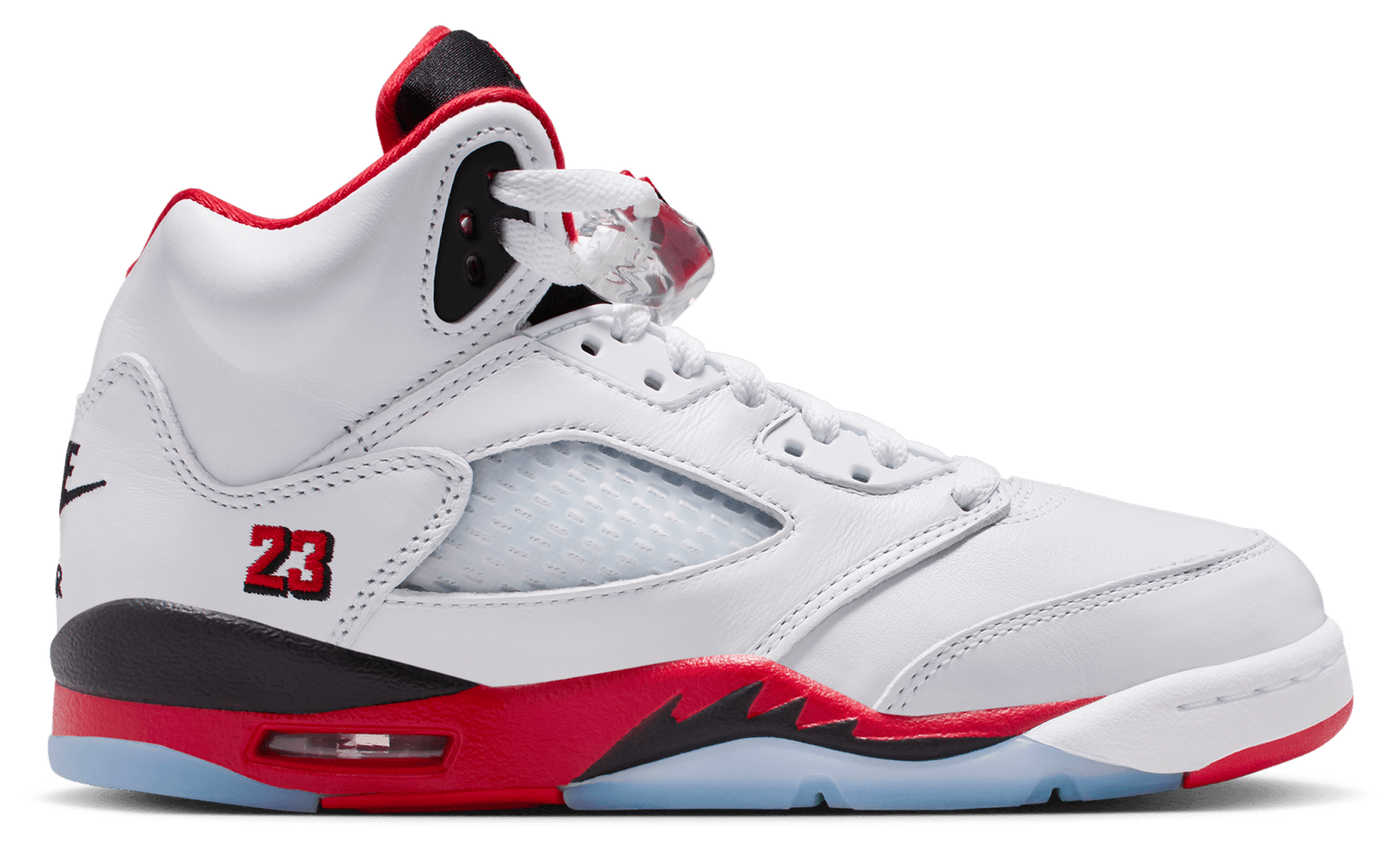 Jordan Air Jordan 5 Retro OG | Foot Locker Canada