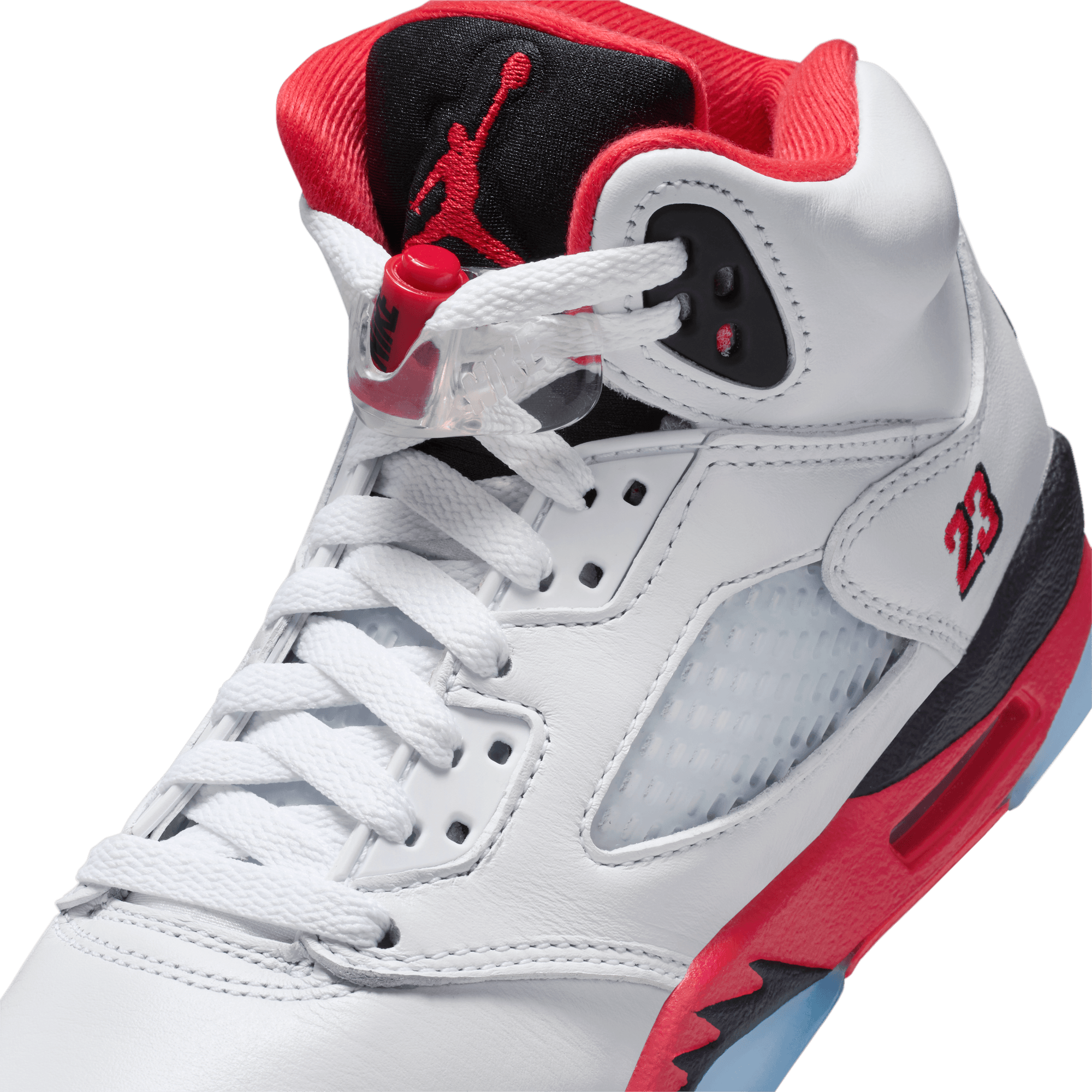 Jordan Air 5 Retro OG