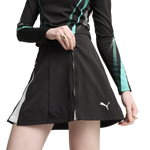 Puma Black