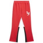 For All Time Red