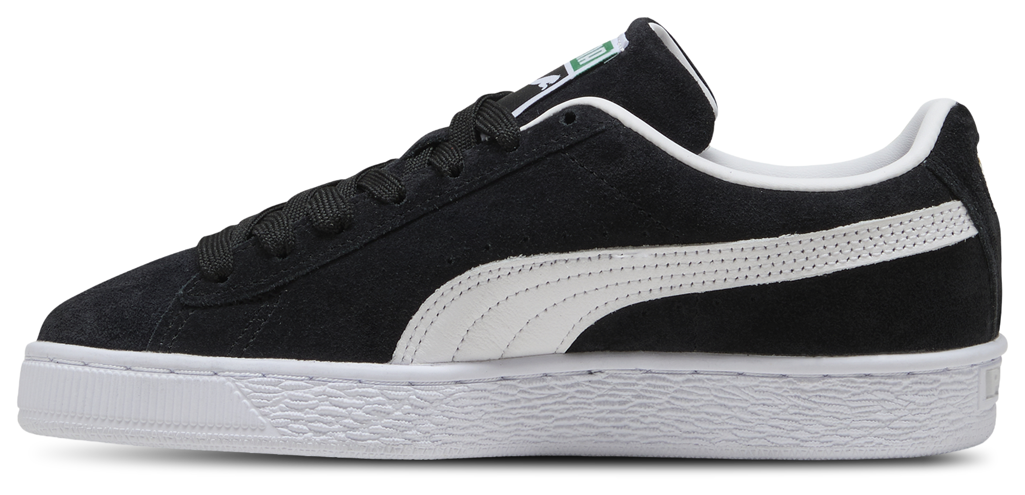 PUMA Suede Classic  - Boys' Grade School