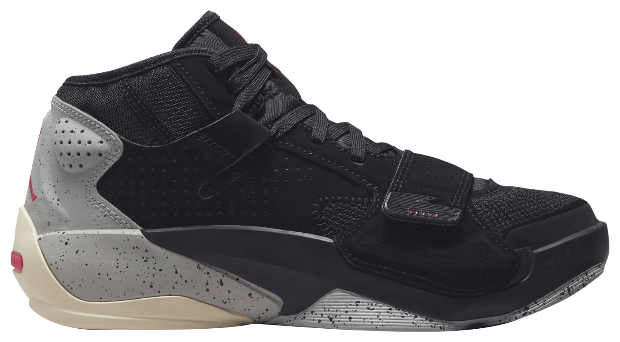 footlocker zion 2