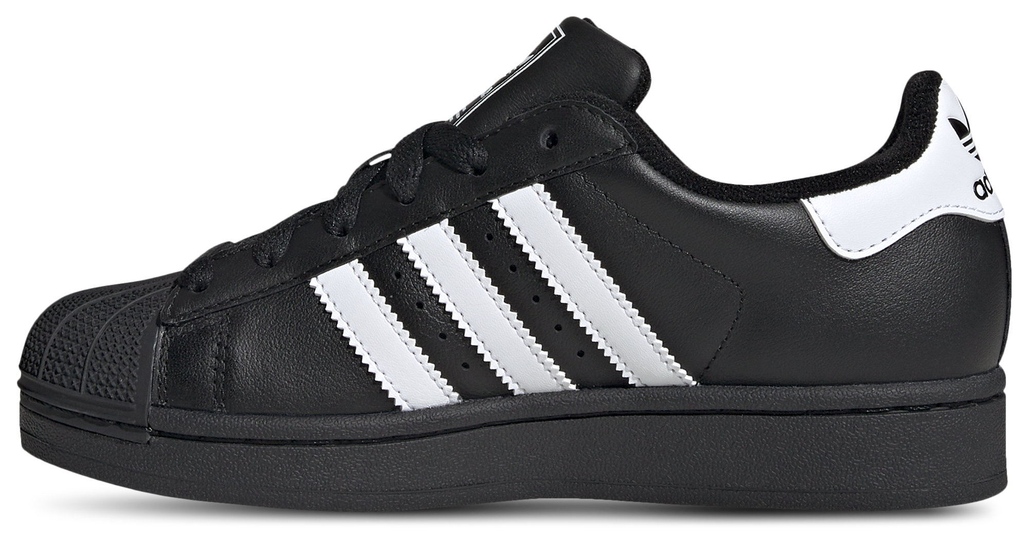 adidas Originals Superstar II