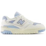 Blanc/Bleu