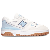 Latest new balance sneakers on sale 218