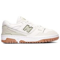 New balance clearance bb891 basketball shoe