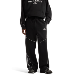 Nike Tech Woven Pro Oversized Pants - Men's | Foot Locker