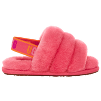 Strawberry Sorbet/Strawberry Sorbet