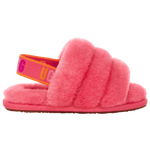 Strawberry Sorbet/Strawberry Sorbet