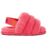 Strawberry Sorbet/Strawberry Sorbet