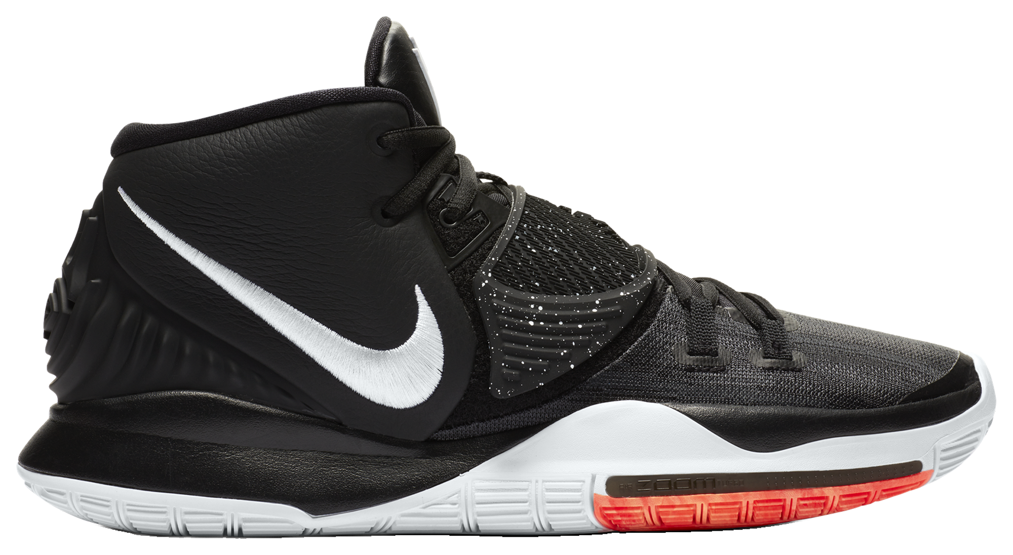 kyrie 5 size 11