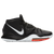 Nike Kyrie 6