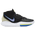 Nike Kyrie 6 - Men's Black/White/Soar
