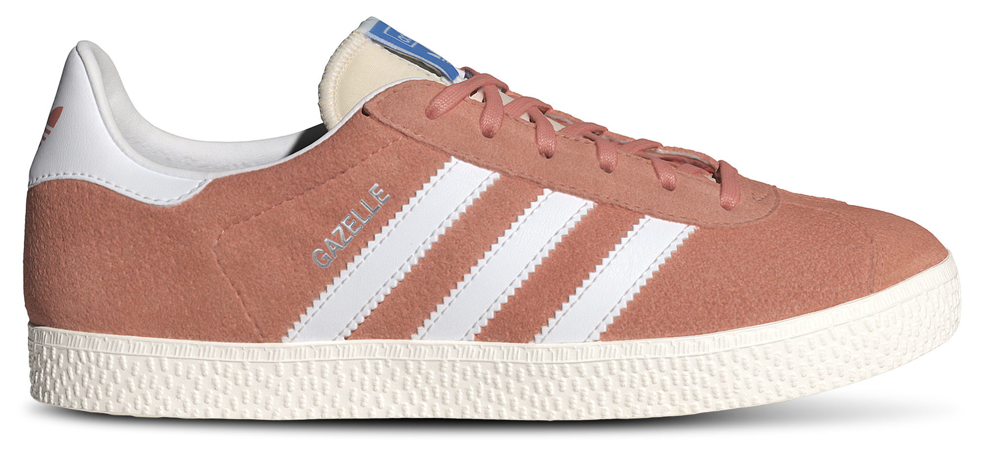 adidas GAZELLE 23㎝ adidas Gazelle Indoor Shoes - Black | Free Shipping with