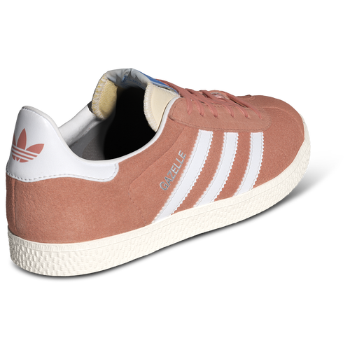 Basket adidas gazelle og femme deals