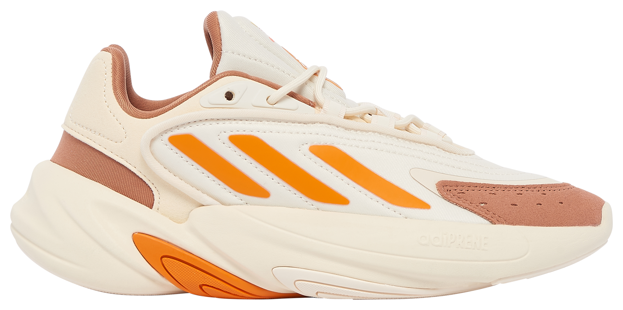 Yung 1 adidas on sale footlocker