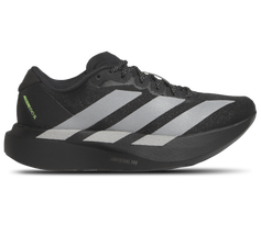 adidas Adizero EVO SL Grade School