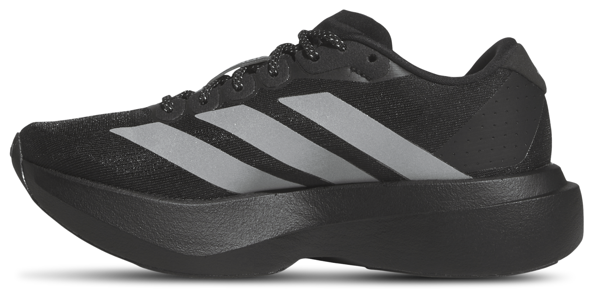 adidas Adizero Evo SL