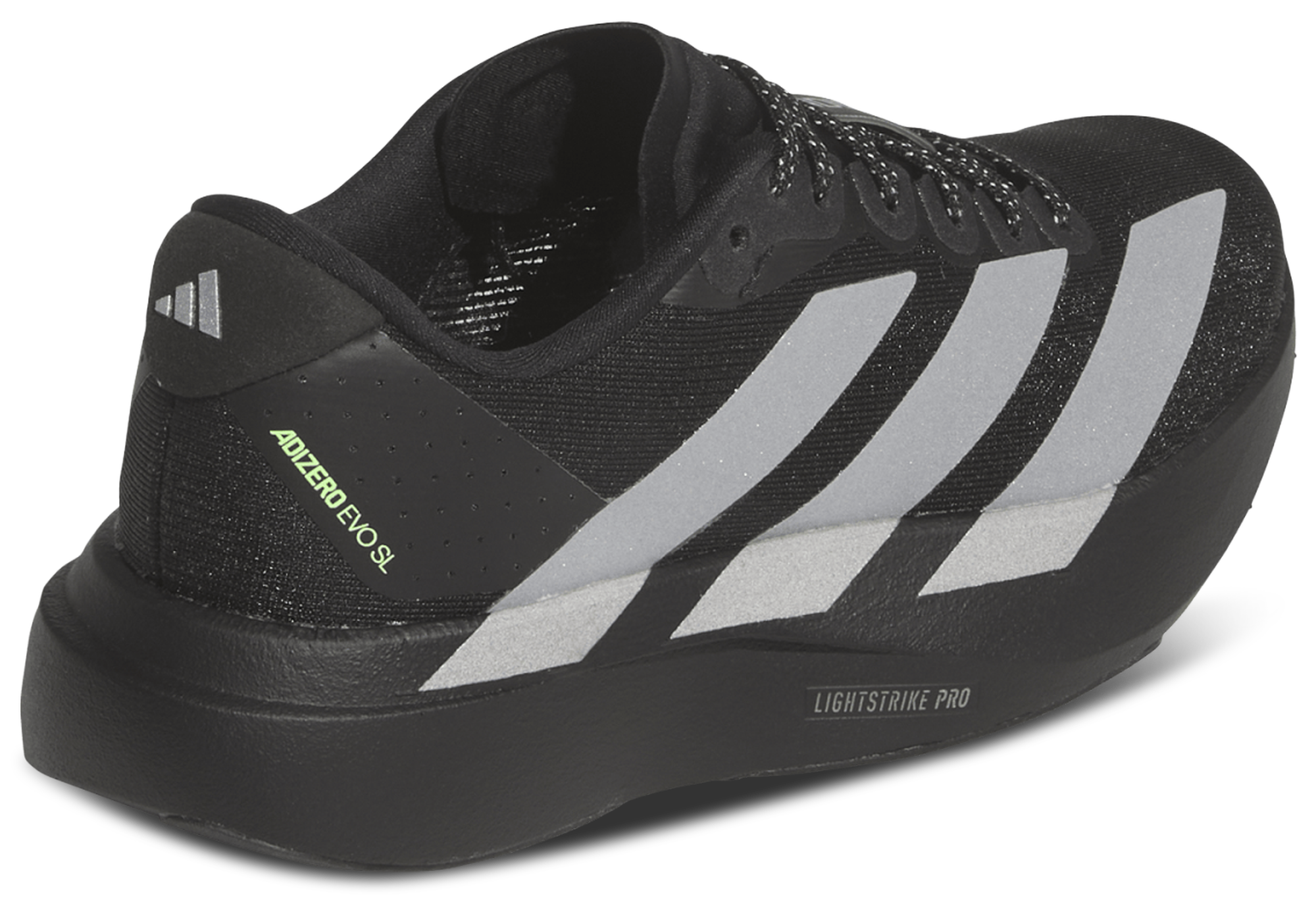 adidas Adizero Evo SL