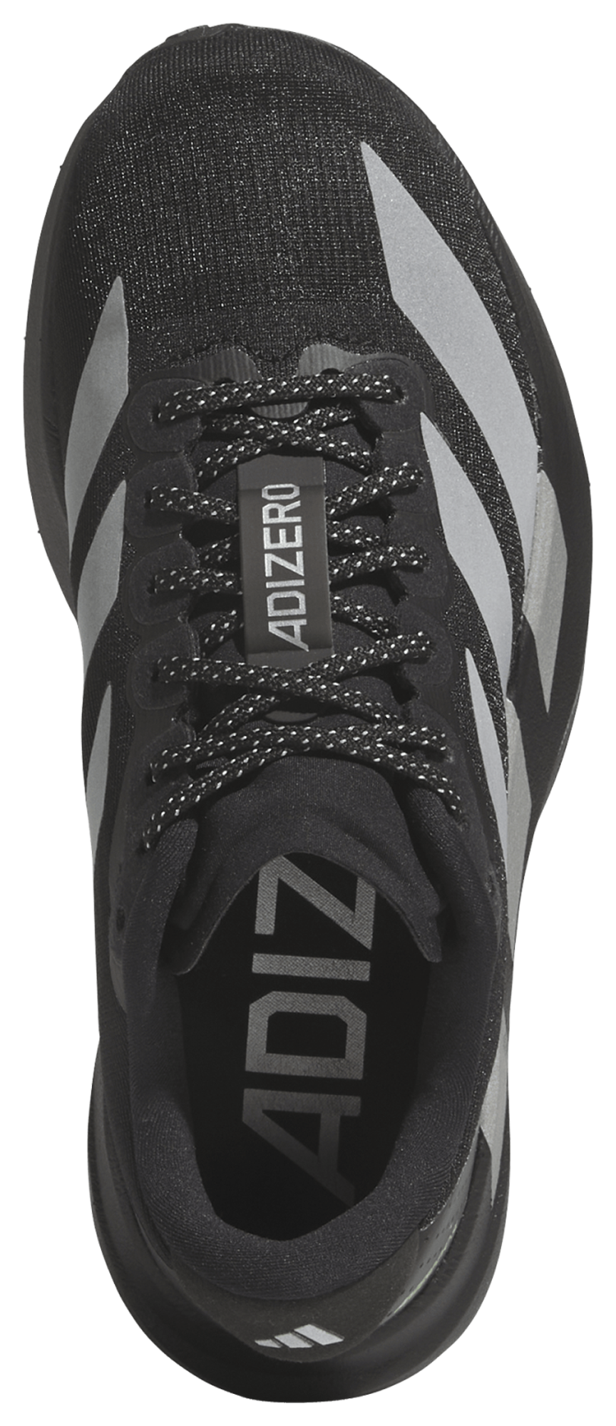 adidas Adizero Evo SL