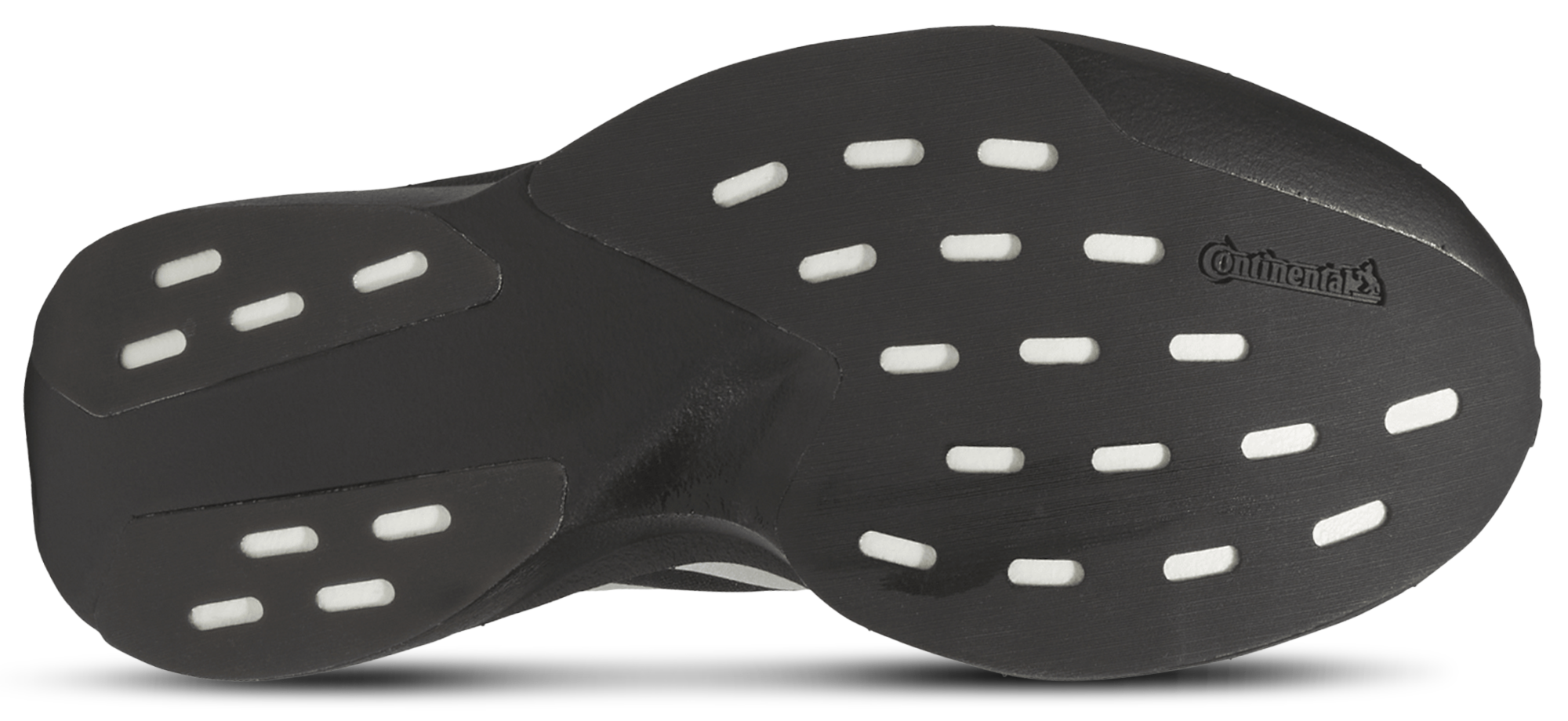 adidas Adizero Evo SL