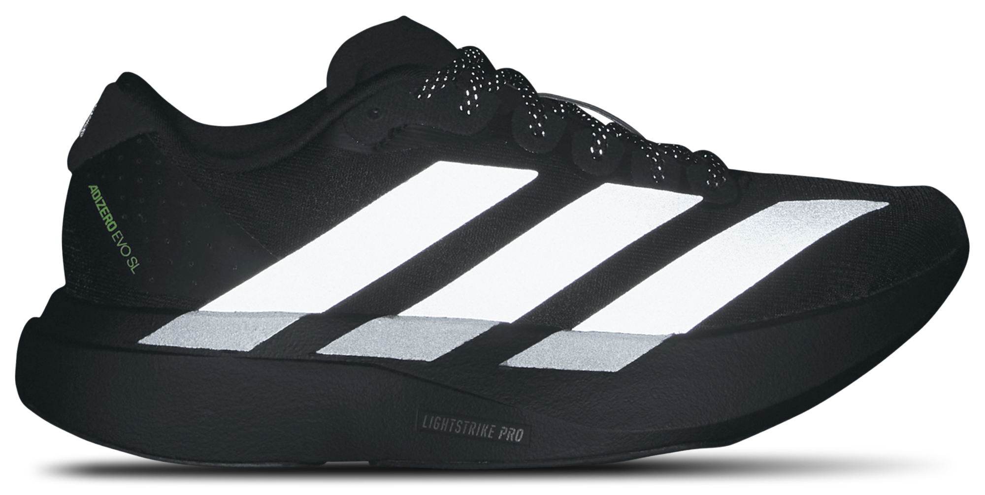 adidas Adizero Evo SL