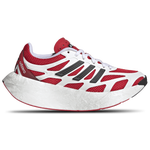 Red/White/Black