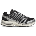 adidas Adistar Control 5 - Adidas Black/Silver Grey