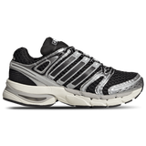 Black/Silver/Grey