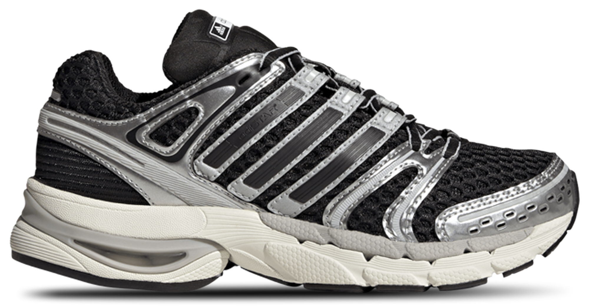adidas Adistar Control 5 - Boys' Grade School