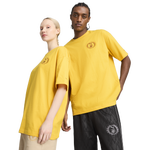 Maroon/Yellow