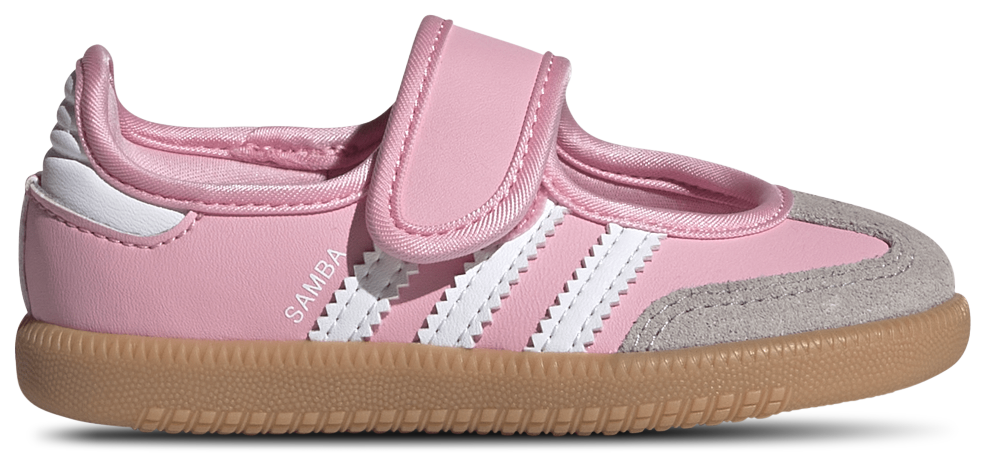 adidas gazelle silver green womens Adidas Mens Samba OG Shoes  Extra Butter