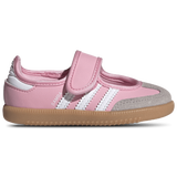 White/Pink