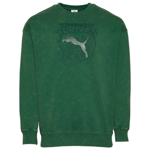 Women's Adventure Sub Zero Fleece Sweatshirt | Title Nine