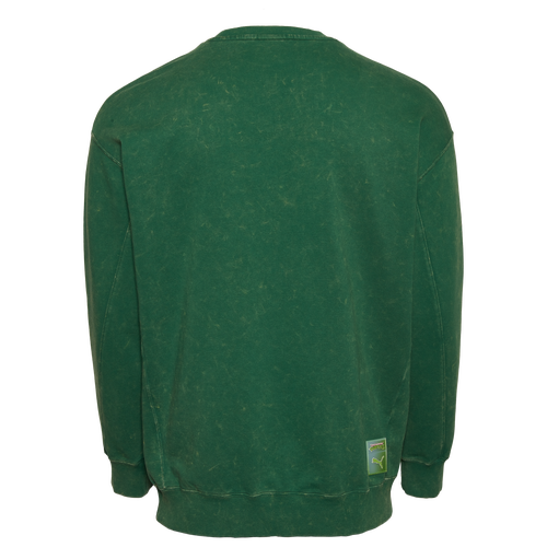 Women's Adventure Sub Zero Fleece Sweatshirt | Title Nine