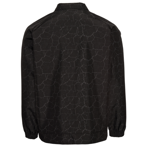 PUMA x TMNT Pumatech Woven Relaxed Track Jacket | Foot Locker