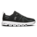 Black/White